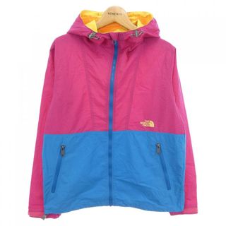 ザノースフェイス(THE NORTH FACE)のザノースフェイス THE NORTH FACE ブルゾン(ブルゾン)