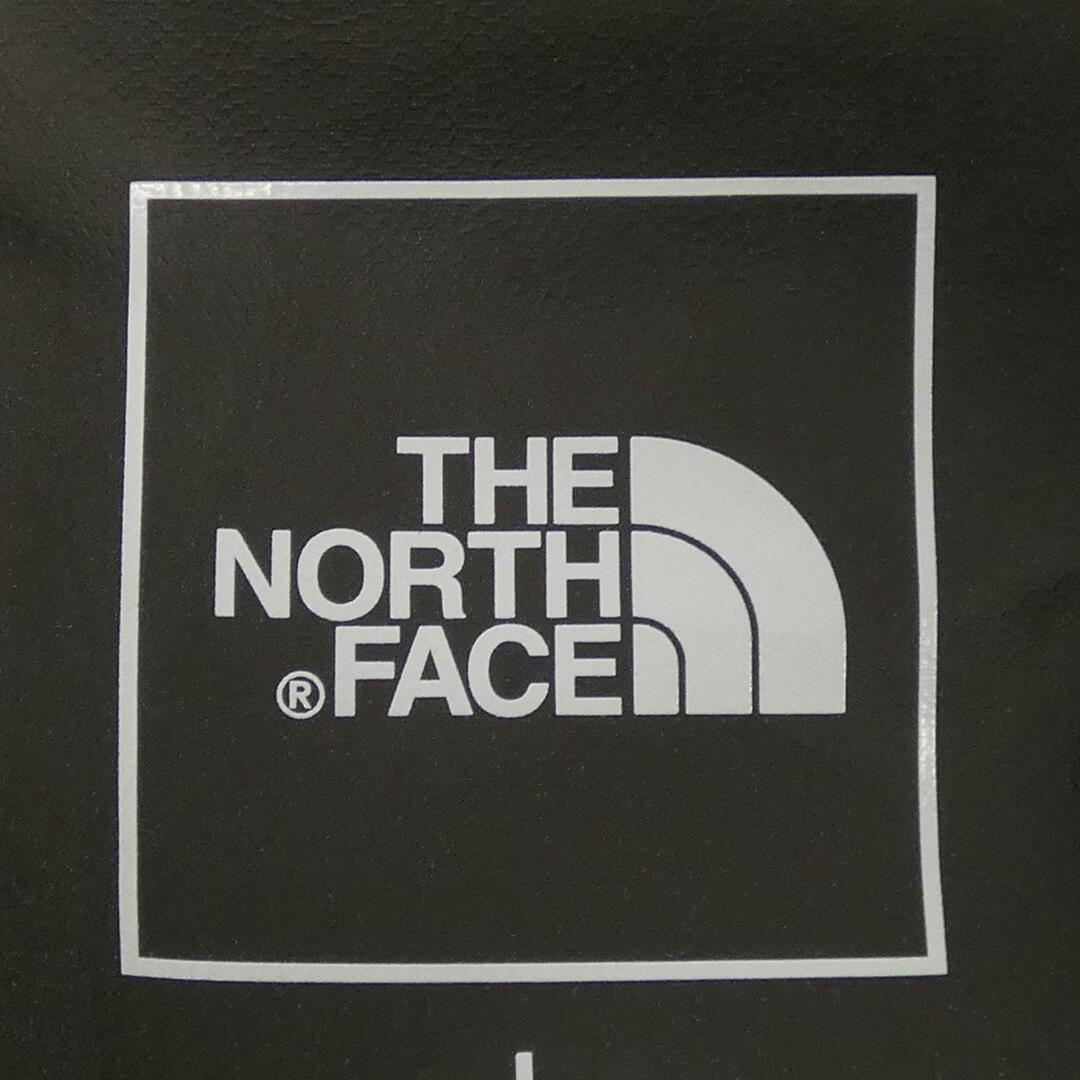 THE NORTH FACE(ザノースフェイス)のザノースフェイス THE NORTH FACE ブルゾン メンズのジャケット/アウター(ブルゾン)の商品写真