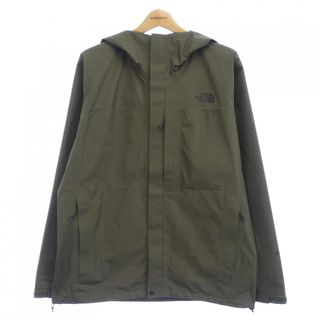 ザノースフェイス(THE NORTH FACE)のザノースフェイス THE NORTH FACE ブルゾン(ブルゾン)