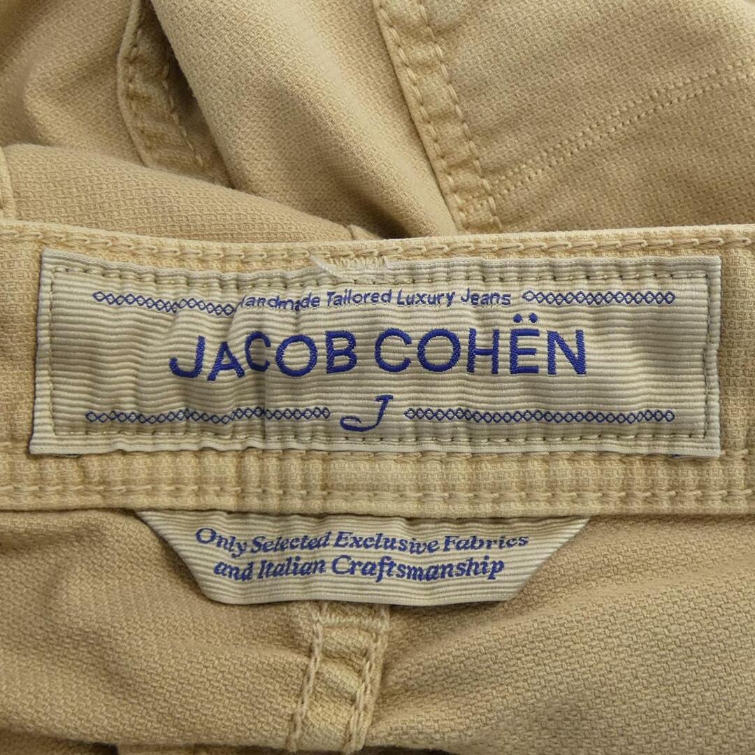 JACOB COHEN(ヤコブコーエン)のヤコブコーエン JACOB COHEN パンツ メンズのパンツ(その他)の商品写真