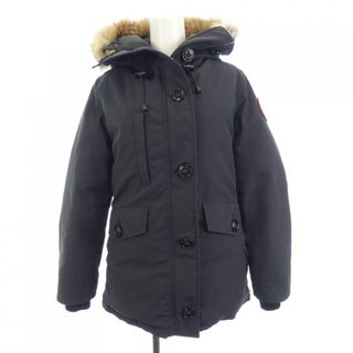 カナダグース(CANADA GOOSE)のカナダグース CANADA GOOSE ダウンコート(その他)