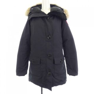 カナダグース(CANADA GOOSE)のカナダグース CANADA GOOSE ダウンコート(その他)