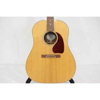 ギブソン(Gibson)のＧＩＢＳＯＮ　Ｊ－１５(アコースティックギター)