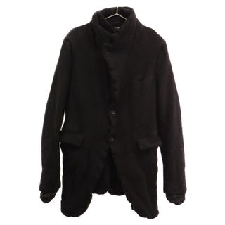 COMME des GARCONS HOMME PLUS(テーラードジャケット)のフリマ COMME des GARCONS HOMME PLUS(テーラードジャケット)のフリマ