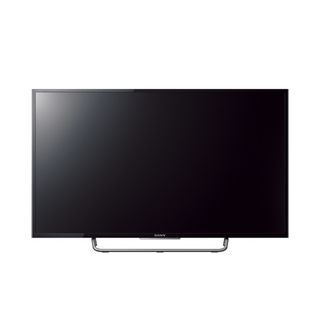 ソニー(SONY)の【週末値下げ】SONY テレビ 40インチ BRAVIA KJ-40W730C(テレビ)