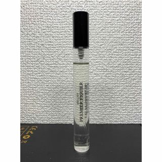 ラルチザンパフューム(L'Artisan Parfumeur)のラルチザンパフューム　プルミエ フィグエ　香水　10ml(ユニセックス)