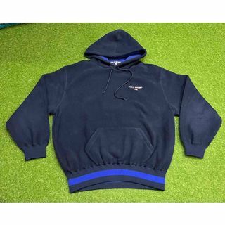 POLO RALPH LAUREN(パーカー)のフリマアイテム一覧 POLO RALPH LAUREN(パーカー)のフリマアイテム一覧