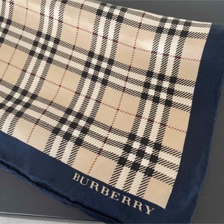 BURBERRY - バーバリー 8057385 A8900 DARK BIRCH BROWNの通販 by ...