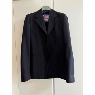 マルニ(Marni)のMarni Jacket ジャケット　マルニ　48 2017(テーラードジャケット)