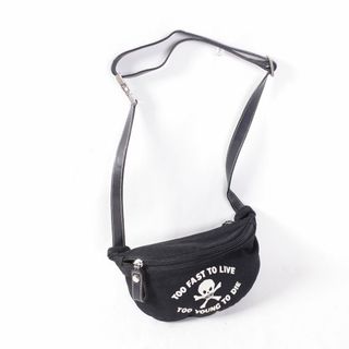 Vivienne Westwood(ボディバッグ/ウエストポーチ)のフリマ Vivienne Westwood(ボディバッグ/ウエストポーチ)のフリマ