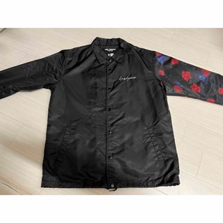 Yohji Yamamoto(ナイロンジャケット)のフリマアイテム一覧 Yohji Yamamoto(ナイロンジャケット)のフリマアイテム一覧