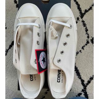 コンバース(CONVERSE)のコンバース(スニーカー)