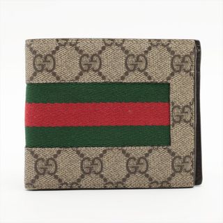 グッチ 財布(レディース)の通販 10,000点以上 | Gucciのレディースを