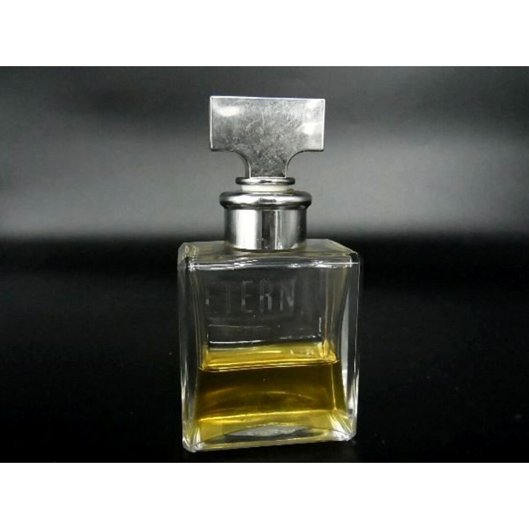 Calvin Klein(カルバンクライン)の■美品■ Calvin Klein カルバンクライン エタニティ オーデパルファム 50ml 香水 フレグランス パフューム DD0935 コスメ/美容の香水(香水(女性用))の商品写真