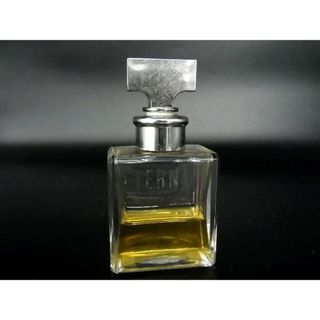 カルバンクライン(Calvin Klein)の■美品■ Calvin Klein カルバンクライン エタニティ オーデパルファム 50ml 香水 フレグランス パフューム DD0935(香水(女性用))