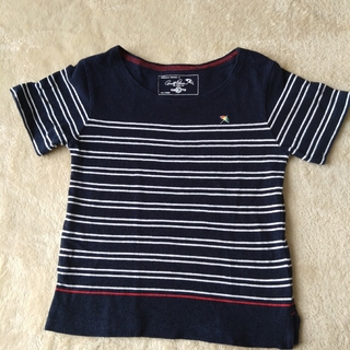 アーノルドパーマー(Arnold Palmer)の子どもTシャツ(Tシャツ/カットソー)