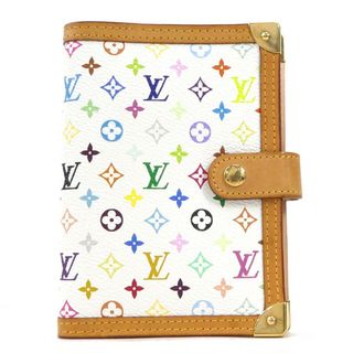 ヴィトン(LOUIS VUITTON) 手帳(メンズ)の通販 1,000点以上 | ルイ