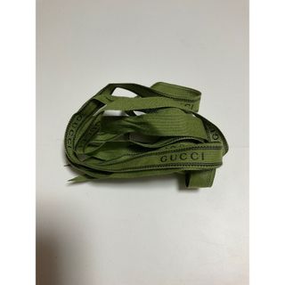 グッチ(GUCCI)のグッチ　リボン  (その他)