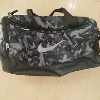 ナイキ(NIKE)のボストンバック　NIKE(ボストンバッグ)