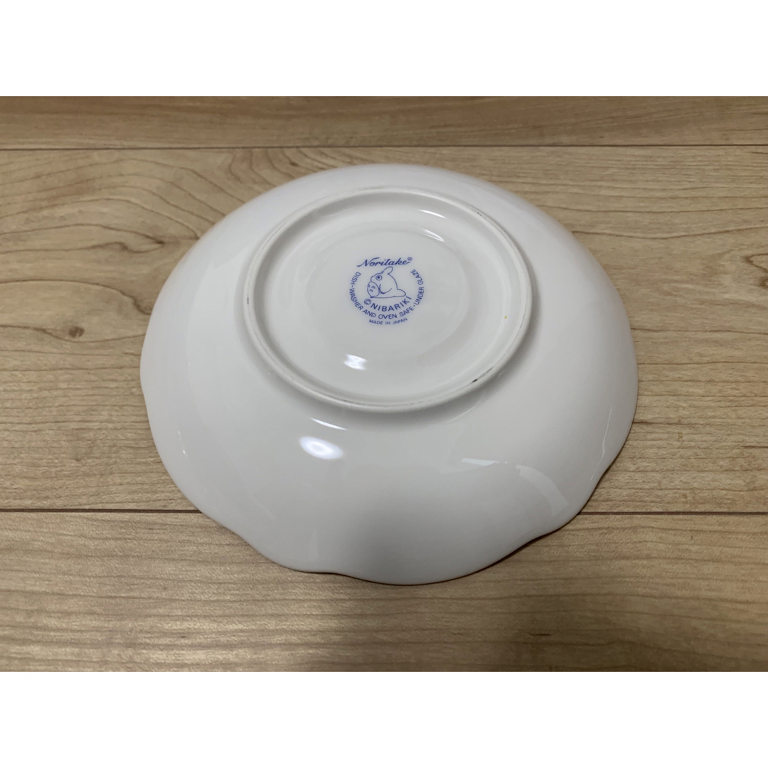 Noritake(ノリタケ)の【mk様専用】【となりのトトロ】ノリタケ カップ インテリア/住まい/日用品のキッチン/食器(食器)の商品写真