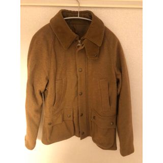 バーブァー(Barbour)のBarbour(その他)