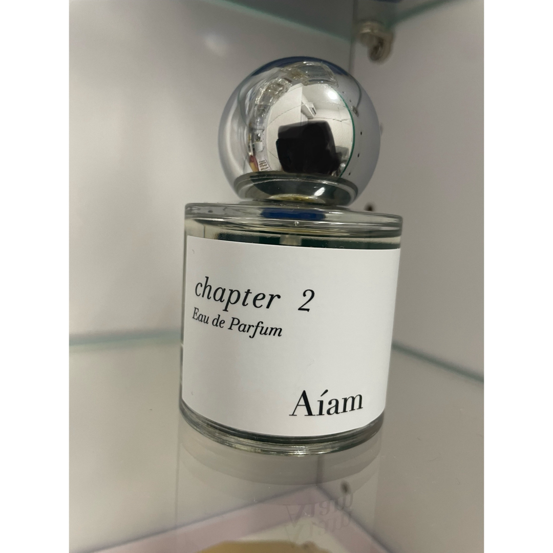 Aiam  キッズ/ベビー/マタニティの授乳/お食事用品(マグカップ)の商品写真