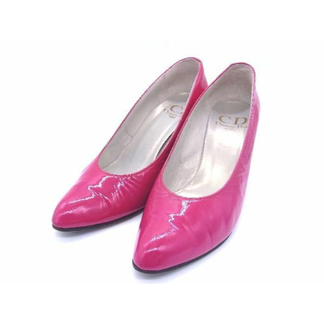 Dior - □美品□ ChristianDior クリスチャンディオール Dior - □美品□ ChristianDior クリスチャンディオール