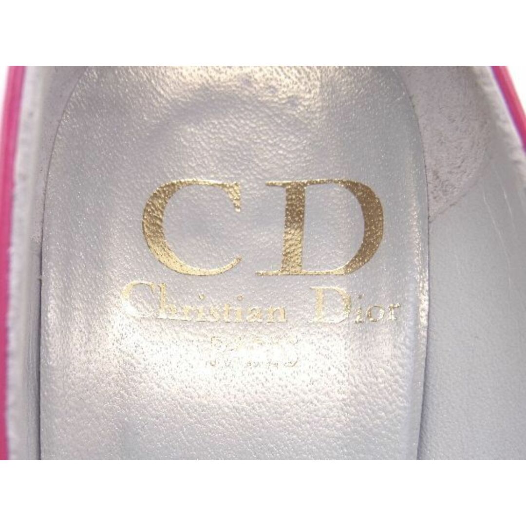 Dior - □美品□ ChristianDior クリスチャンディオール Dior - □美品□ ChristianDior クリスチャンディオール