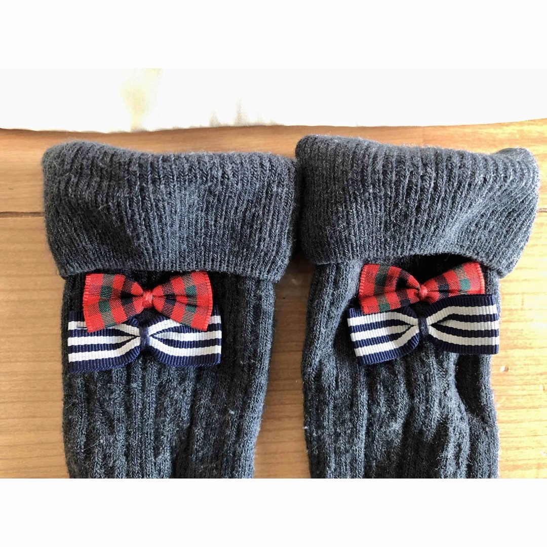 ファミリア3点セット コーデ売り ファミリア3点セット コーデ売り