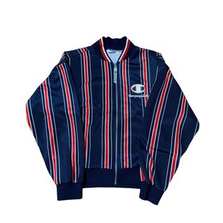 チャンピオン(Champion)のChampion ZIP UP JACKET(ブルゾン)