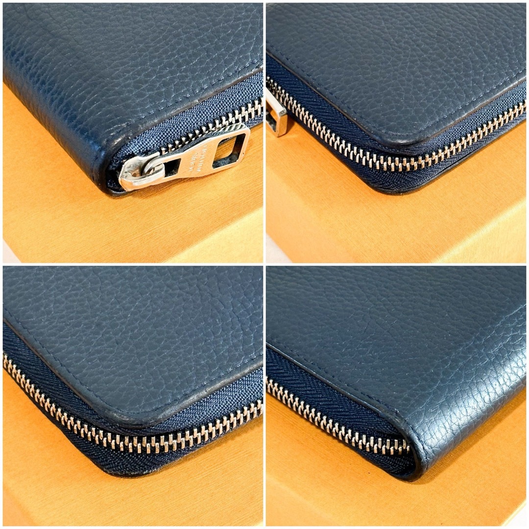 定価11万円 SEV セブ 美容製品 フリア Furia フェイシャル 定価11万円 SEV セブ 美容製品 フリア Furia フェイシャル