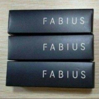 FABIUS - ファビウス Fコンシーラー 3本の通販 by 関関's shop