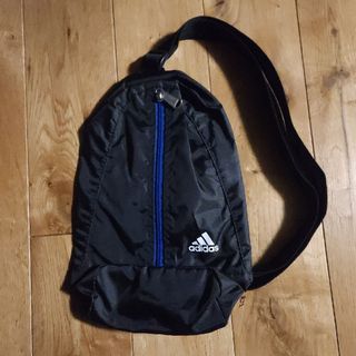 アディダス(adidas)のbabypinky様優先◇adidas　ボディバック(その他)