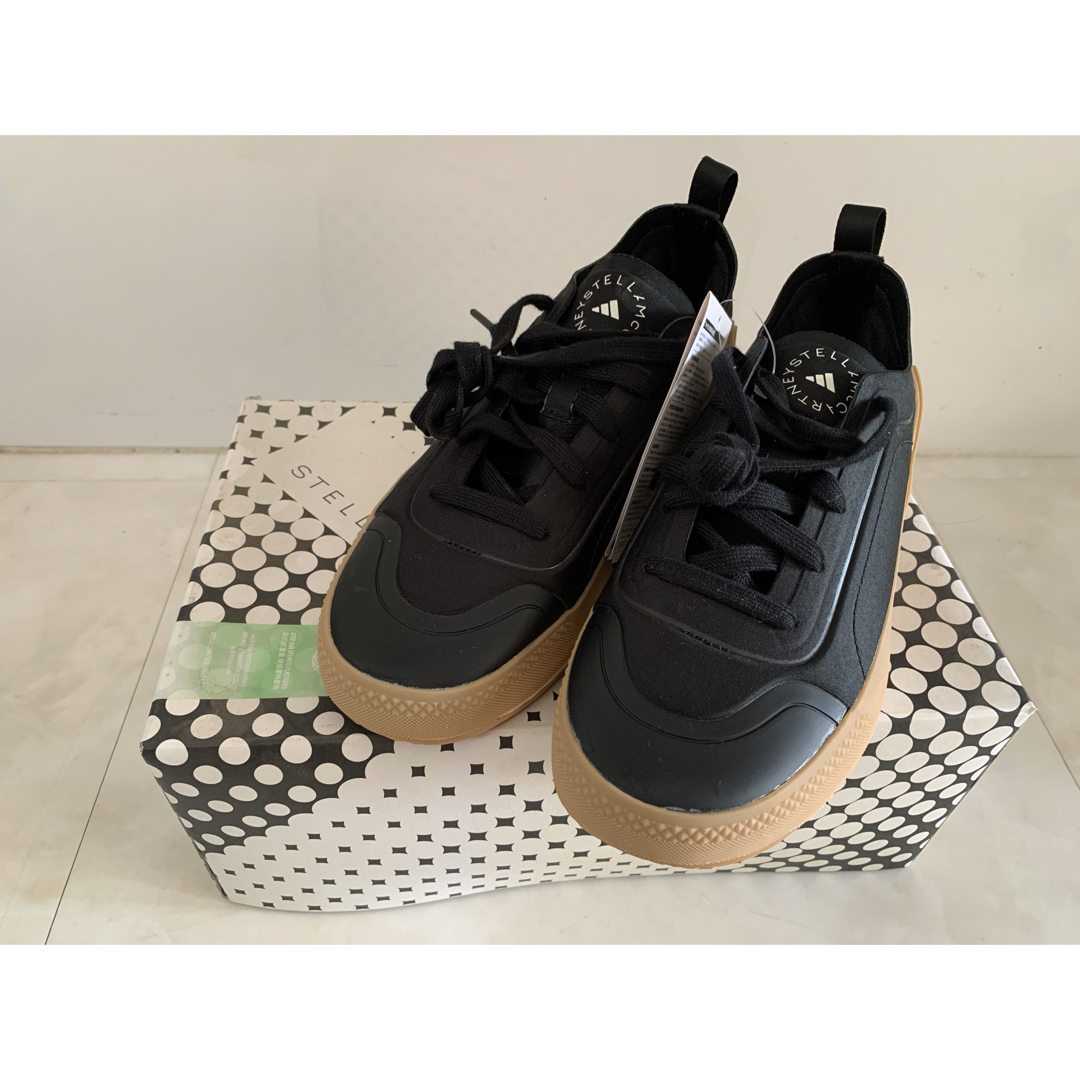 adidas by Stella McCartney - adidas ステラマッカートニー コラボ