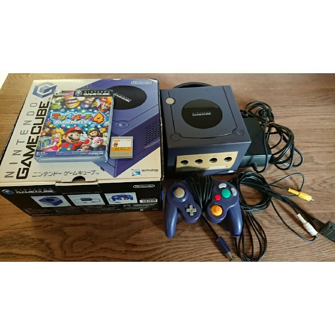 即出荷 任天堂 GAMECUBE U ゲームキューブ ジャンク品 ソフトまとめ 即出荷 任天堂 GAMECUBE U ゲームキューブ ジャンク品 ソフトまとめ