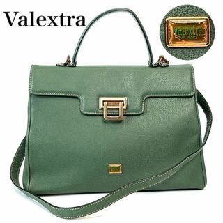 ヴァレクストラ バッグ(グリーン・カーキ/緑色系)の通販 26点 ヴァレクストラ バッグ(グリーン・カーキ/緑色系)の通販 26点