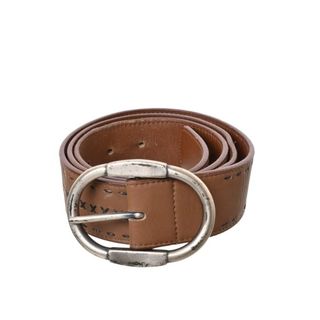 BOTTEGA VENETA(ベルト ・ ブラウン/茶色系)のフリマアイテム一覧 BOTTEGA VENETA(ベルト ・ ブラウン/茶色系)のフリマアイテム一覧