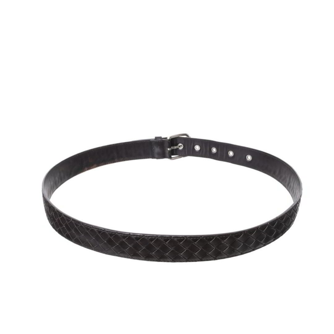 Bottega Veneta ベルト 女性 皮革 黒 | B-Exit – B-Exit top