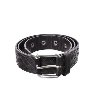 BOTTEGA VENETA(ベルト ・ ブラウン/茶色系)のフリマアイテム一覧 BOTTEGA VENETA(ベルト ・ ブラウン/茶色系)のフリマアイテム一覧