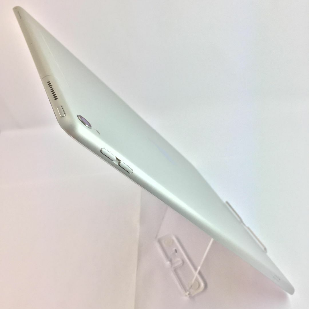 iPad(アイパッド)の【A】iPad Pro 12.9（第2世代）/355808081727627 スマホ/家電/カメラのPC/タブレット(タブレット)の商品写真