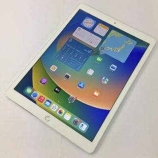 アイパッド(iPad)の【A】iPad Pro 12.9（第2世代）/355808081727627(タブレット)