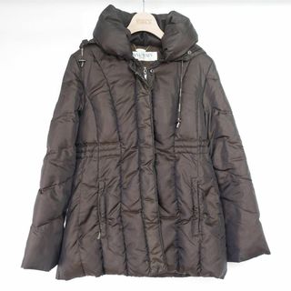 バルマン ダウンコート(レディース)の通販 95点 | BALMAINのレディース