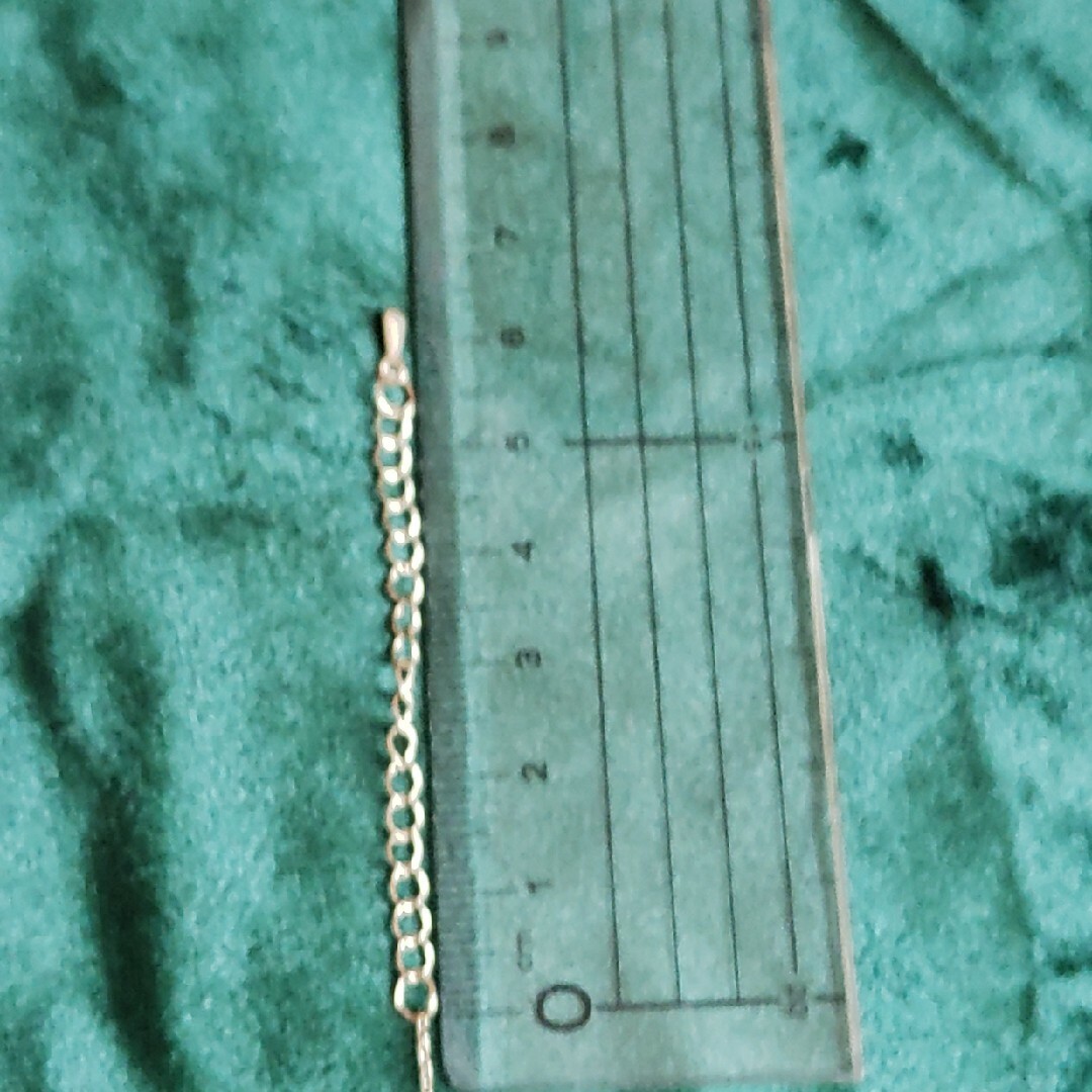 しまむら(シマムラ)のネックレス（イミテーション） レディースのアクセサリー(ネックレス)の商品写真