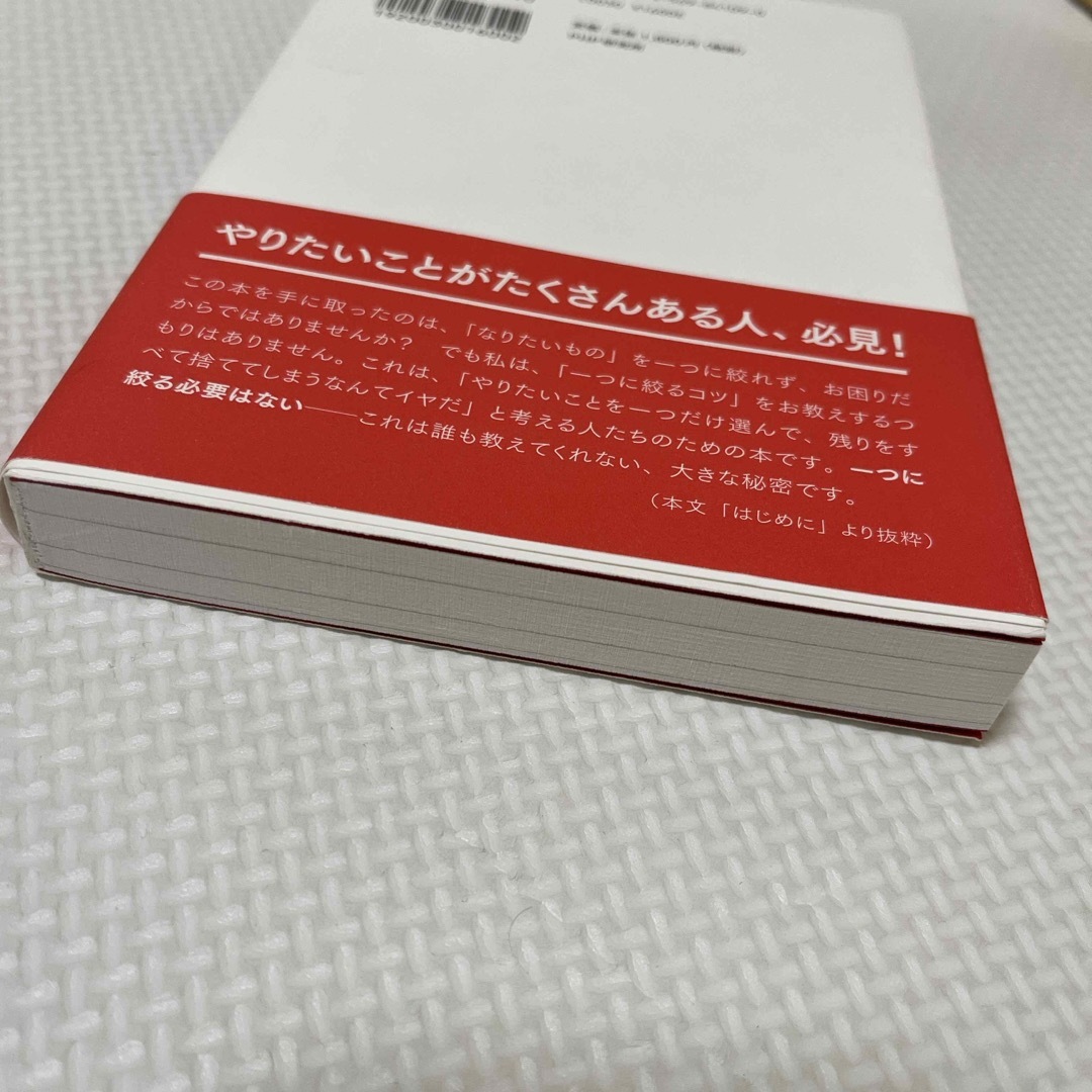 好きなことを次々と仕事にして、一生食っていく方法 エンタメ/ホビーの本(ビジネス/経済)の商品写真