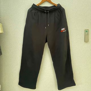 ナイキ(NIKE)のNIKE スウェットパンツ 特価(その他)