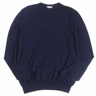 1/5終了❗️トップス セーター ニットT セーター Dior homme