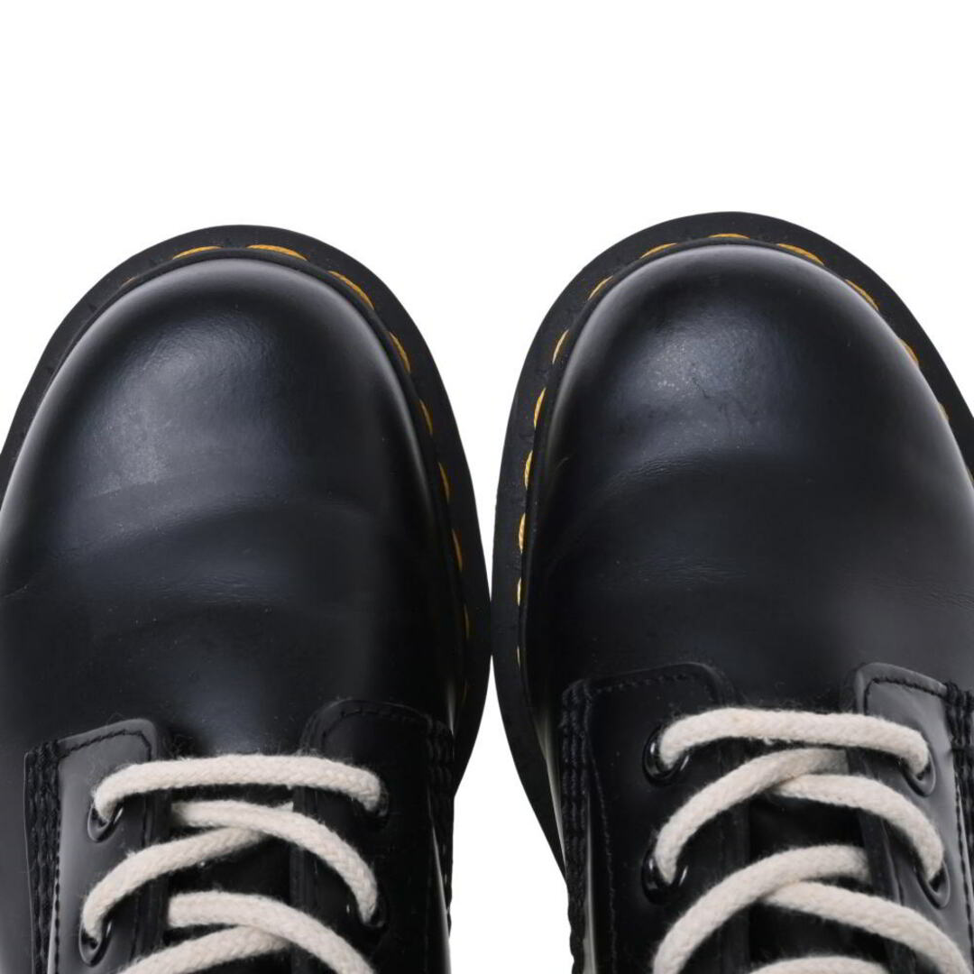 Dr.Martens(ドクターマーチン)のDr.Martens 1460 8HOOL 8EYE ブーツ レディースの靴/シューズ(ブーツ)の商品写真