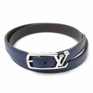 ヴィトン(LOUIS VUITTON) ブレスレット(メンズ)の通販 700点以上