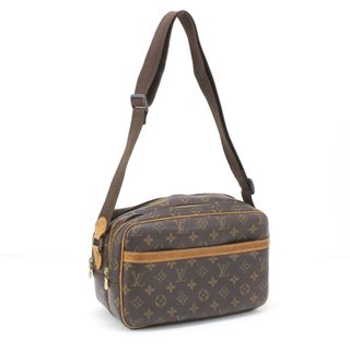 ヴィトン(LOUIS VUITTON) ショルダーバッグ(レディース)の通販 30,000