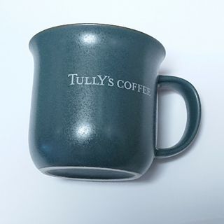 TULLY新品未開封　タリーズ　3点セット　ブランケット　ヘドウィグスリーブ　ステッカー